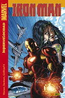 Iron Man Hipervelocidad Iron-man+hipervelocidad