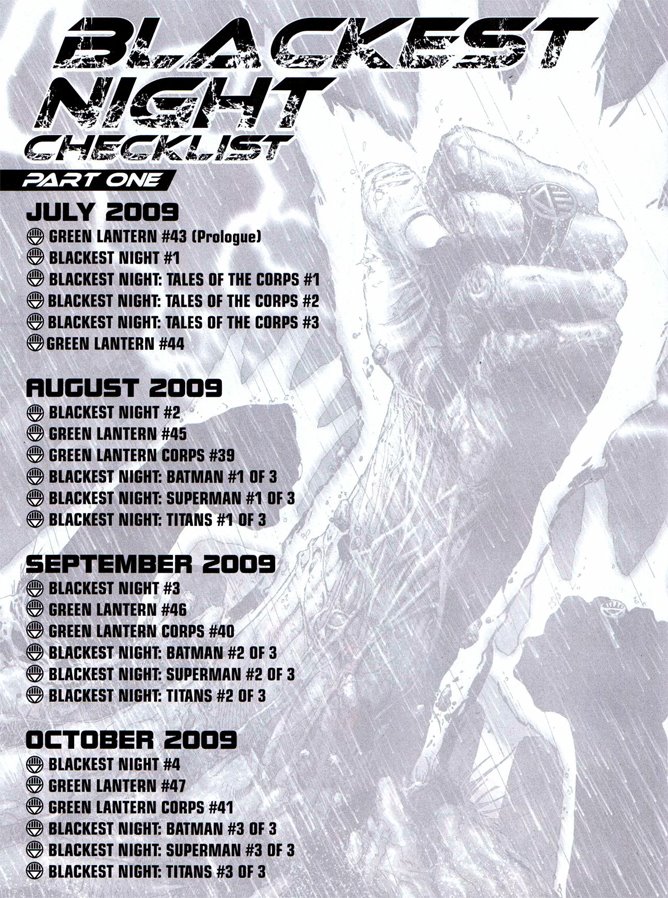 [BLACKEST+NIGHT+CHECKLIST.jpg]