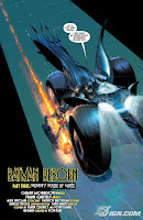 BATMAN Y ROBIN #1 Batman+and+Robin+%233+01