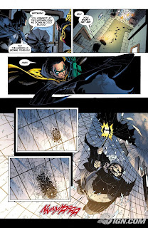 BATMAN Y ROBIN #1 Batman-and-robin%235+05