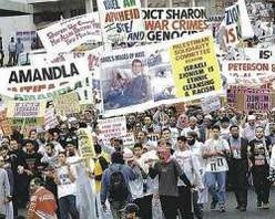 [Israel+demonstration.jpg]