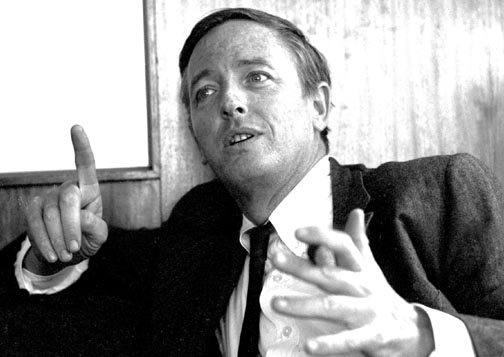 [buckley-william.jpg]