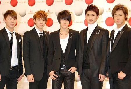 [DBSK+A.jpg]