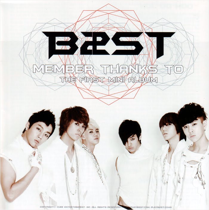 [B2st+album.jpg]