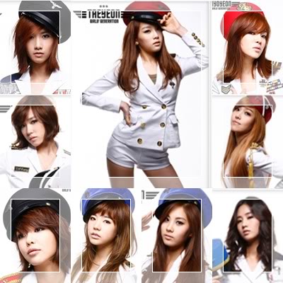[SNSD.jpg]