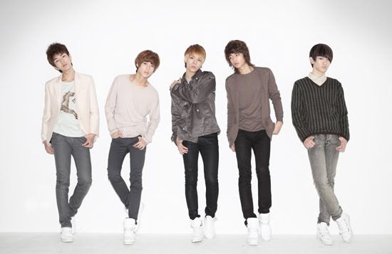 [Shinee+comeback+5.jpg]