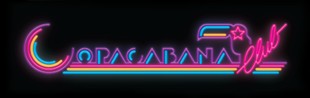 we\