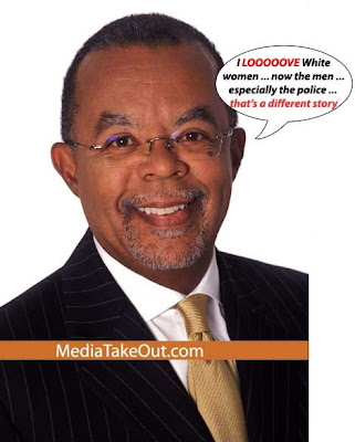 another word for gossip starting with c magic negro watch leading negro gossip site outraged that another word for gossip starting with c magic negro watch leading negro gossip site outraged that