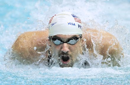 [Phelps04-Barbosa.jpg]