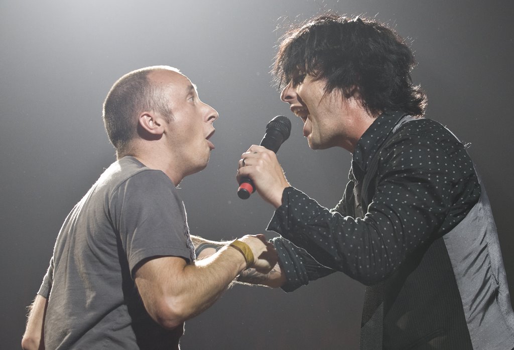 [Greenday021-barbosa.jpg]