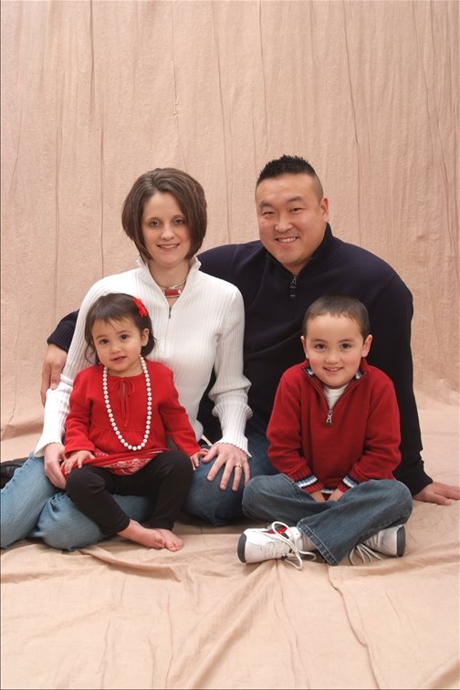 The Wilcoxson 4