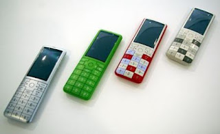 Mobile Phones Blog Features Concepts Applications And Prices August 2008