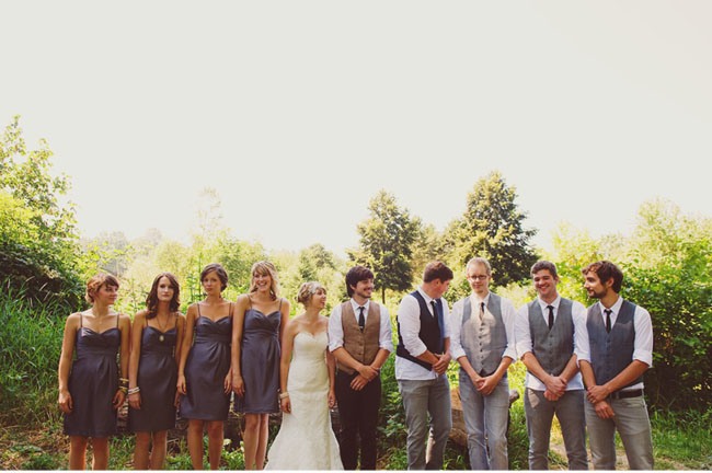 vestsonboys