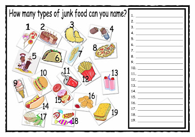an essay about healthy food an essay about healthy food