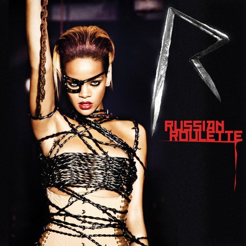 Rihanna Angel