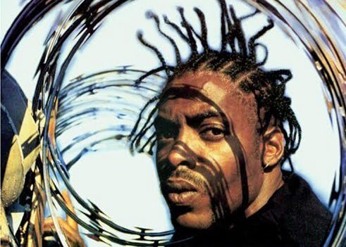 Coolio Charged With Crack Coolio Charged With Crack
