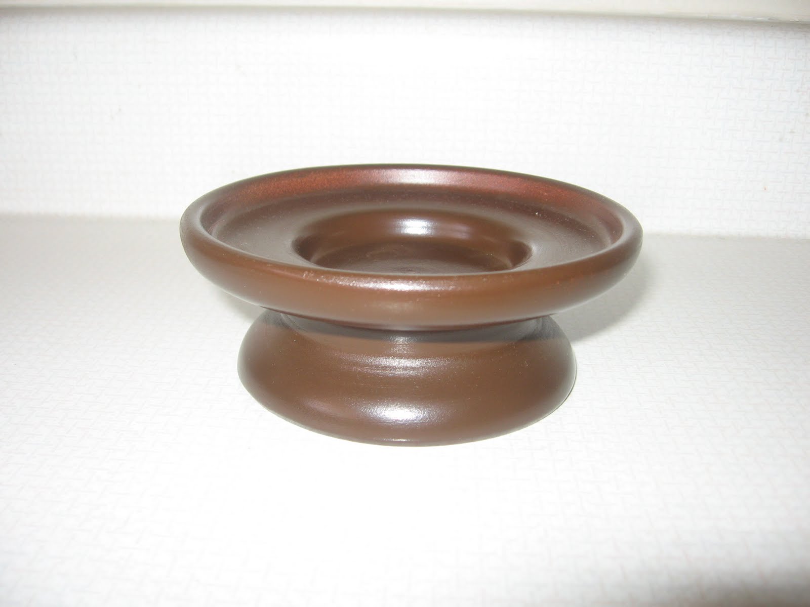 Decorative Balls Dollar Tree