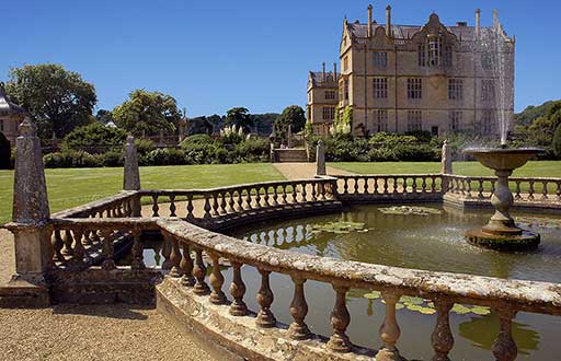 [Montacute+House.jpg]