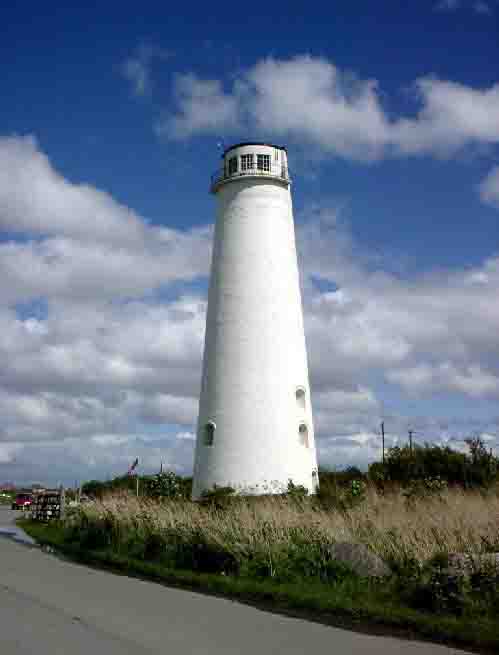 [Leasowe+Lighthouse.jpg]
