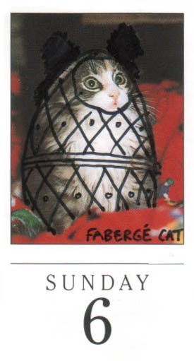 [faberge_cat.jpg]
