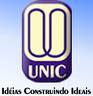 UNIC- EXPANSÃO UNIVERSITARIA DE CARLINDA