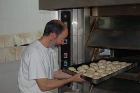 [Rincón+del+Segura+(9).JPG]