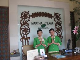 Pengalaman Seks Massage Di Spa Cerita Seks 17+ on Cerita Seks 17
