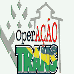 1ª TRANS São Paulo