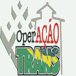 1ª TRANS-São Paulo