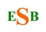 Click here to see ESB horses for sale