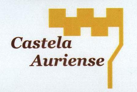 castela auriense