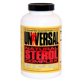 El mejor esteroide para aumentar masa muscular