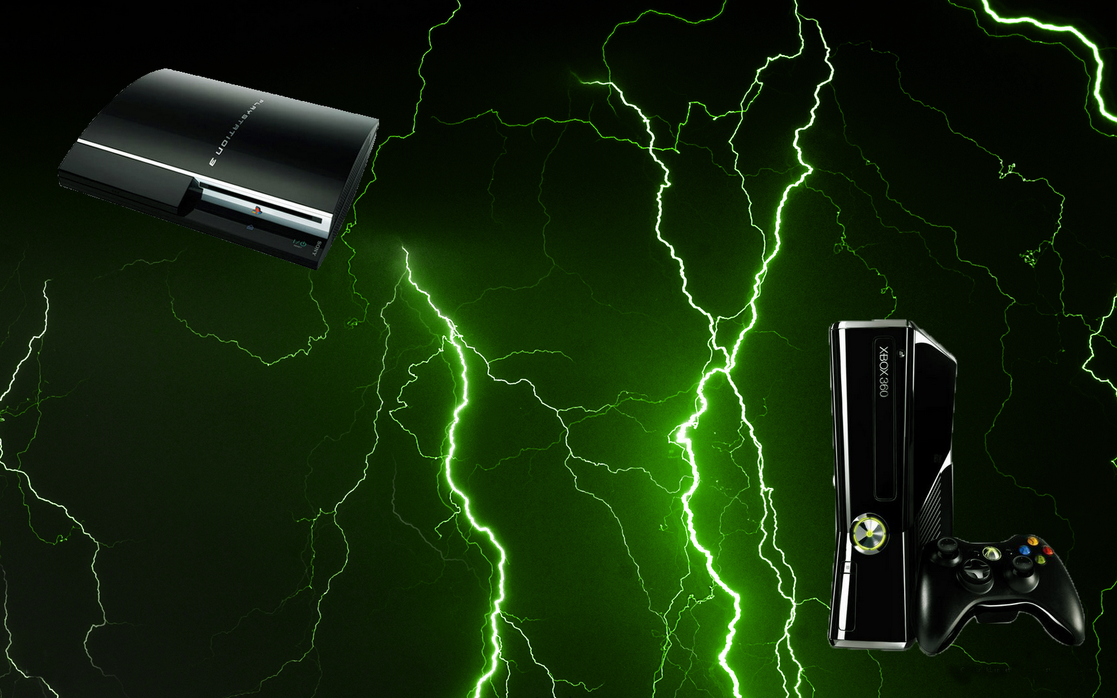 Lightning%2BBackground_Green.png