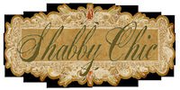 Shabby Chic