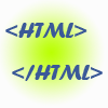 Blogger Trick: Learn about HTML