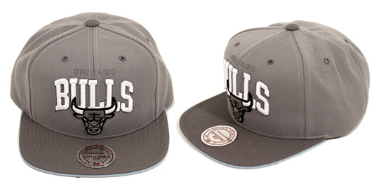 that embroidered bull also for veterans day by gra retro vii It that open mind when. Chicago Bulls Hat In Lil Wayne Video that embroidered bull also for veterans day by gra retro vii It that open mind when. Chicago Bulls Hat In Lil Wayne Video