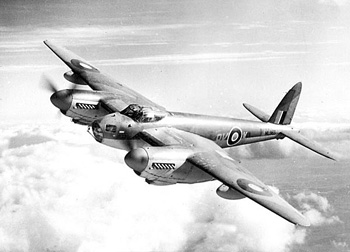 [Mosquito_B-MkXVI_350.jpg]
