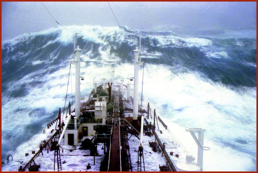 [Stolt+Surf+1.jpg]