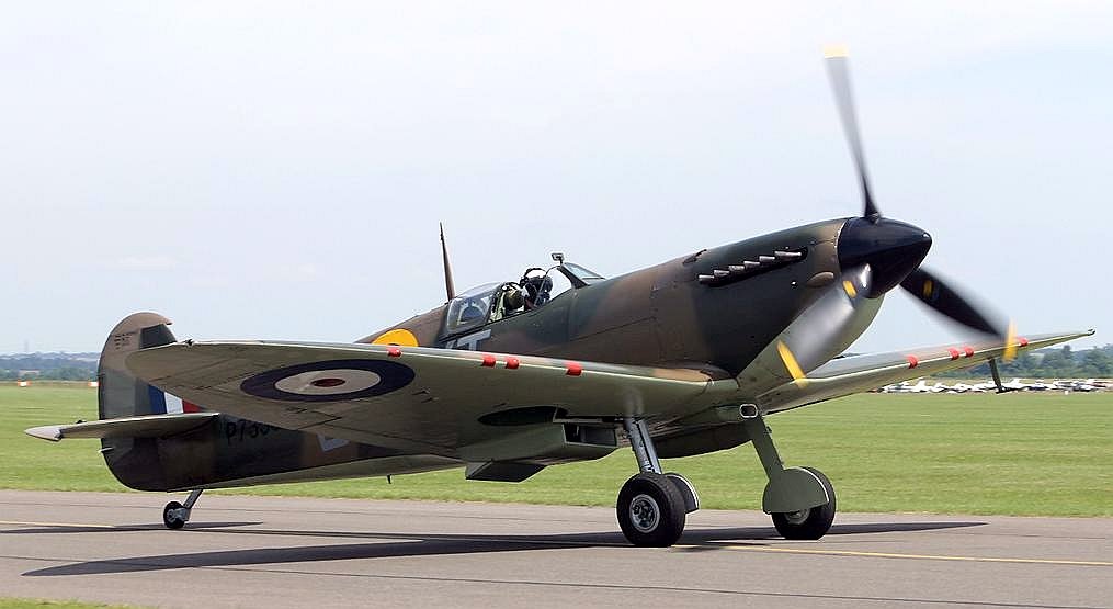[Spitfire+Mk+2B.jpg]