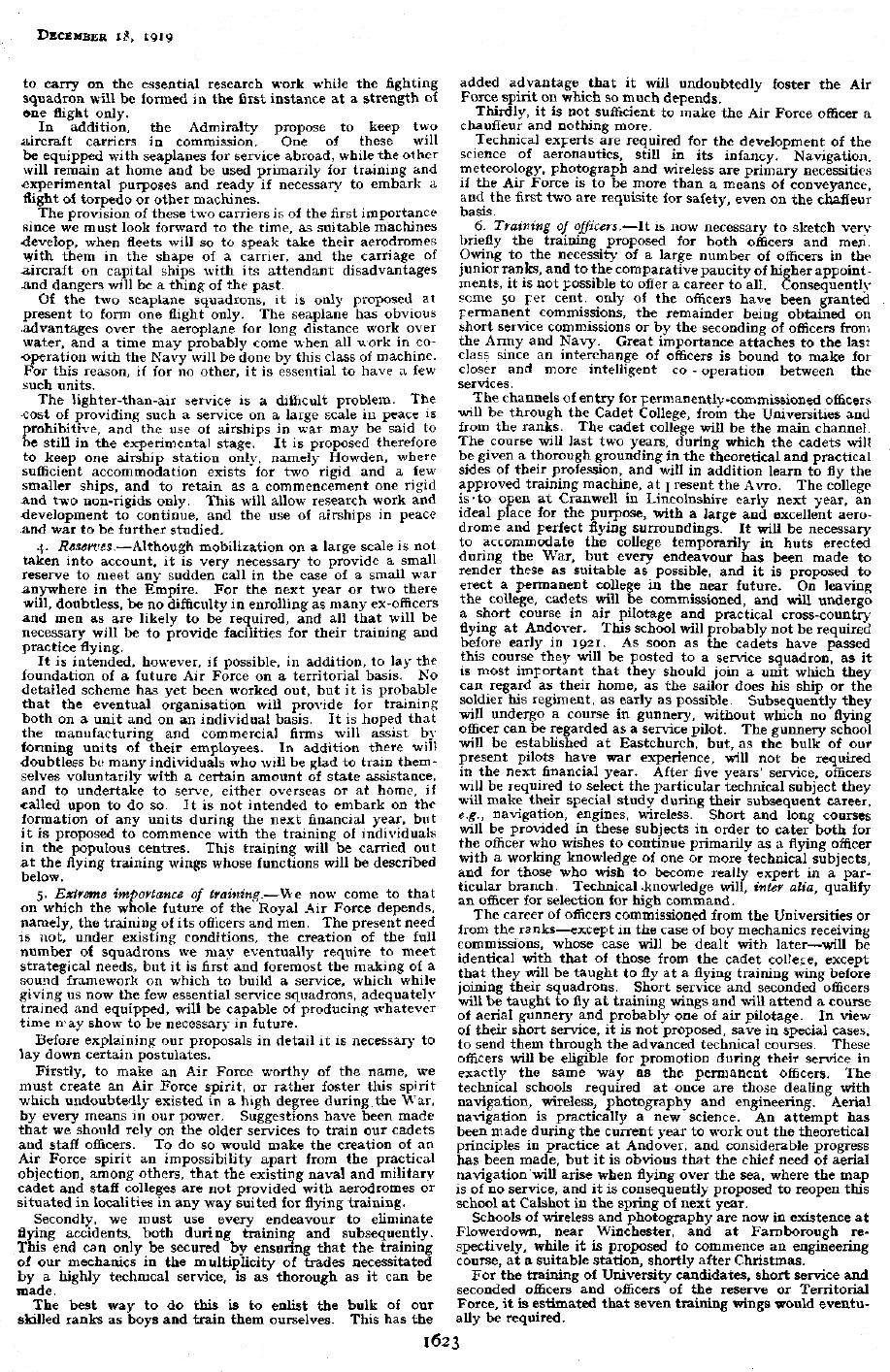 [Establishment+Of+RAF+Page+2.JPG]