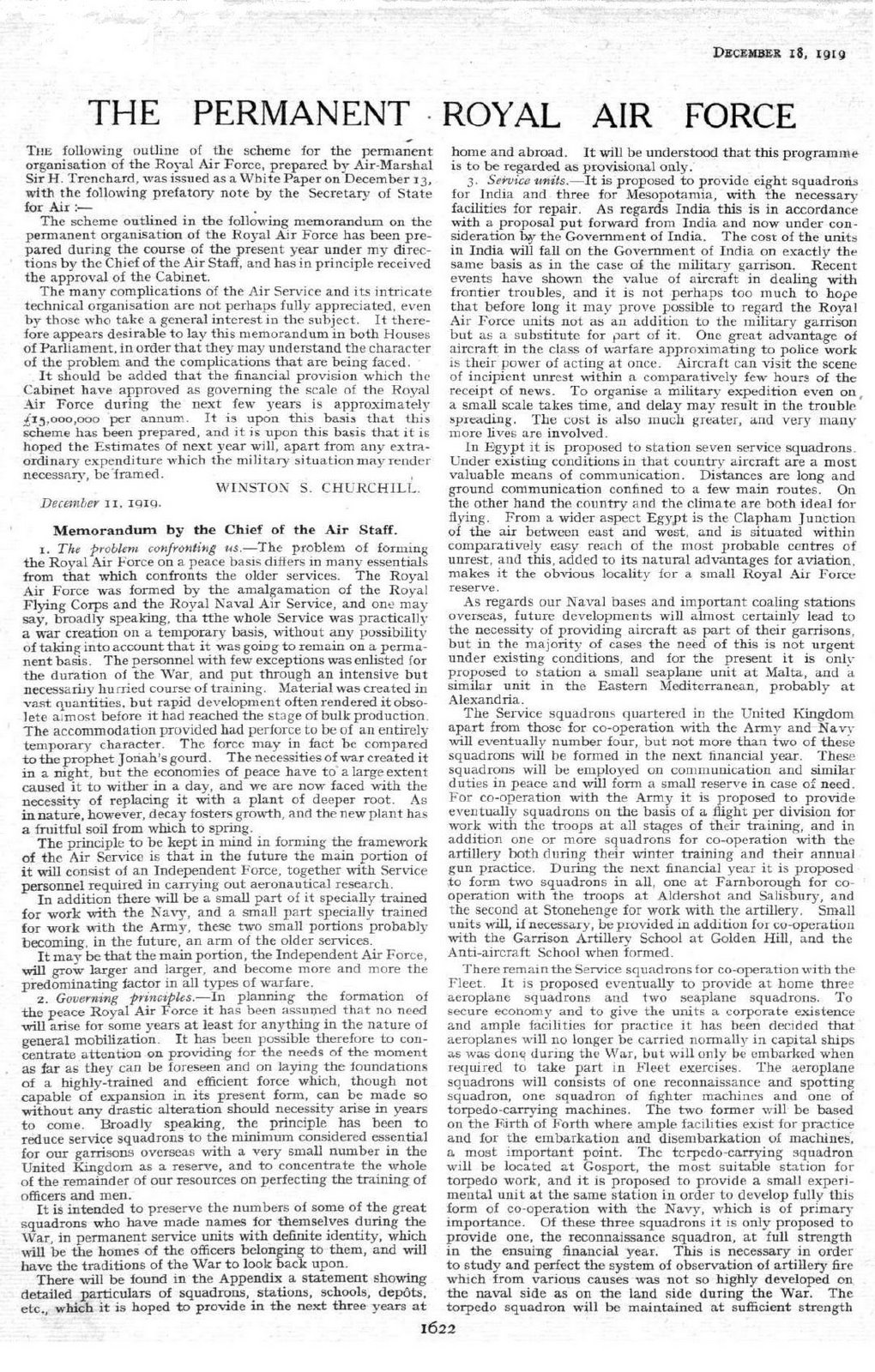 [Establishment+Of+RAF+Page+1.JPG]