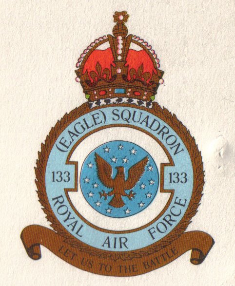 [Eagle Squadrons - 133 Squadron badge.jpg]