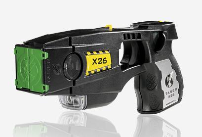 [Taser+X26.jpg]