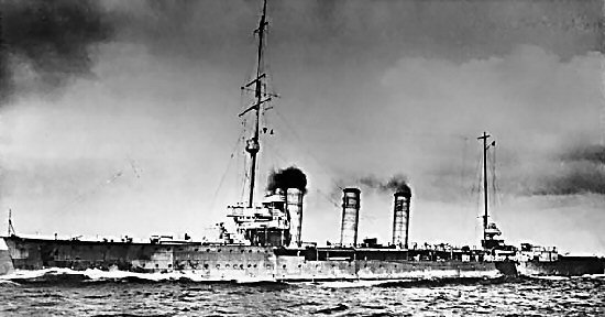 [SMS+Brummer+afloat.jpg]