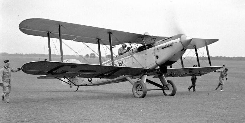 [Fairey+IIIF.jpg]
