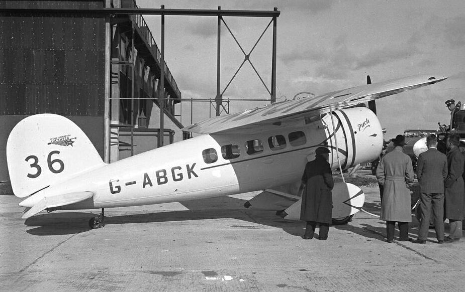 [Lockheed+DL-1A+Vega.jpg]