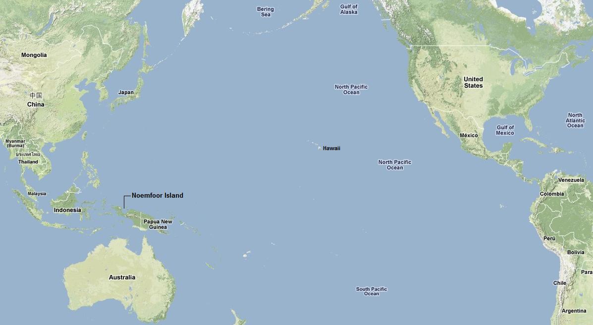 [Pacific+War+Theater.jpg]
