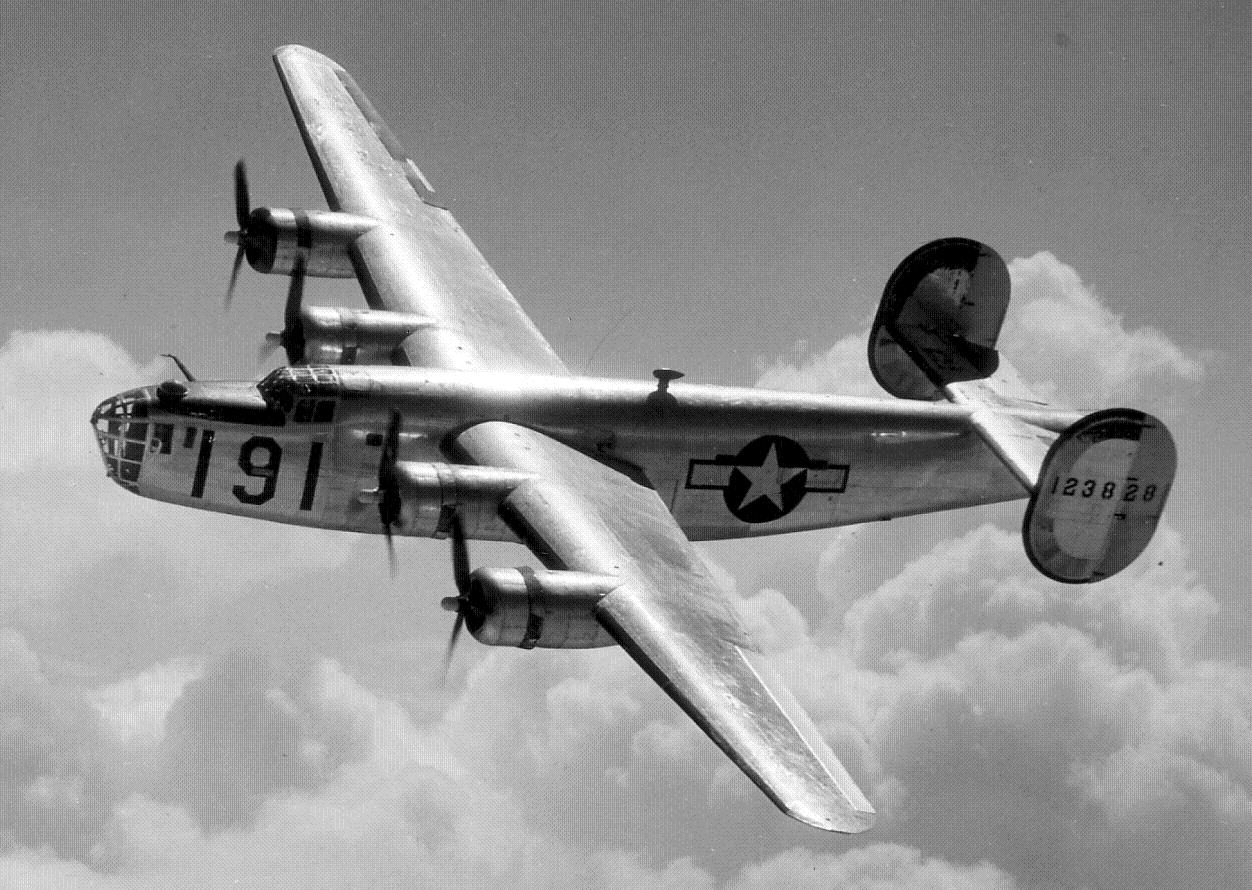 [B-24D+Liberator.jpg]