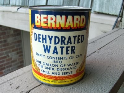 [Dehydrated+water.jpg]