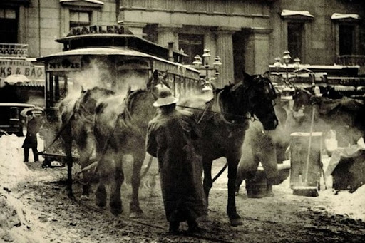 New%20York%20City%20horse-drawn%20omnibus.jpg